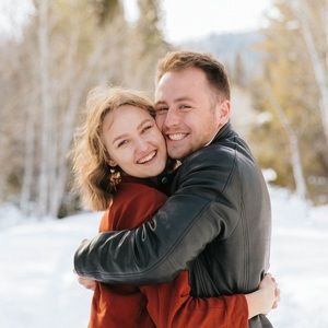 Meet your Posher, Savannah